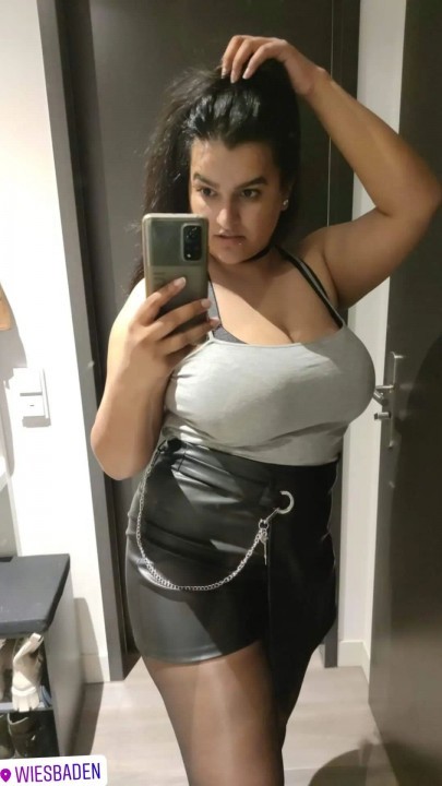 Riya chowhan 