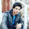 Prince2232