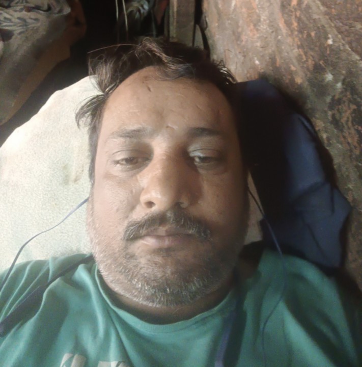 Bhavik4298