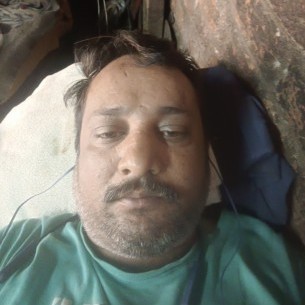 Bhavik4298