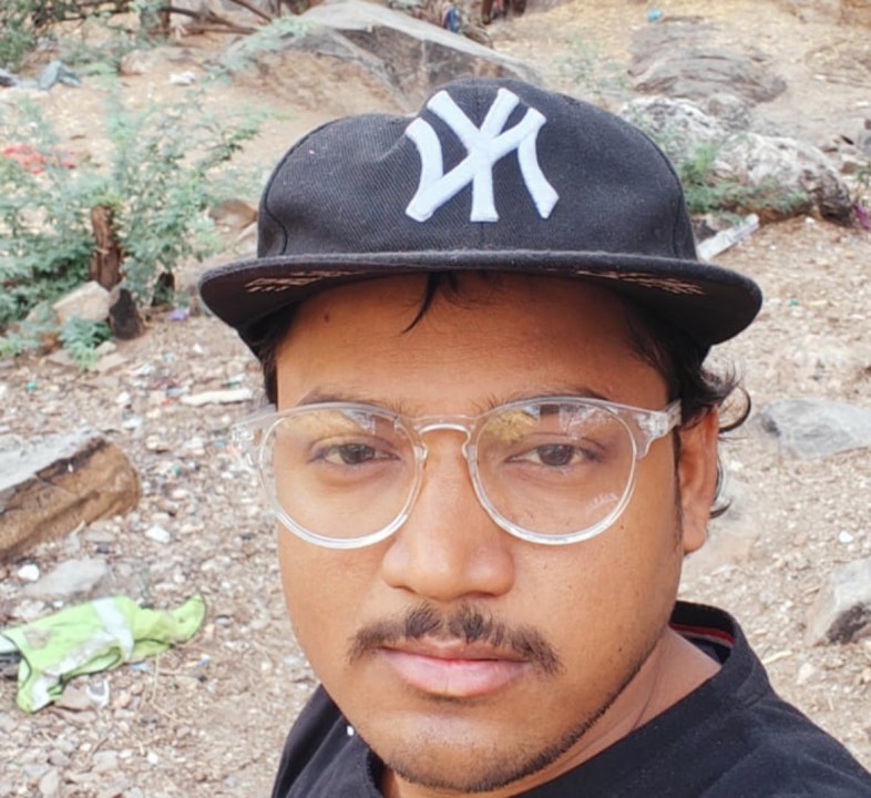 mdraja