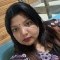 Pritipandey1204