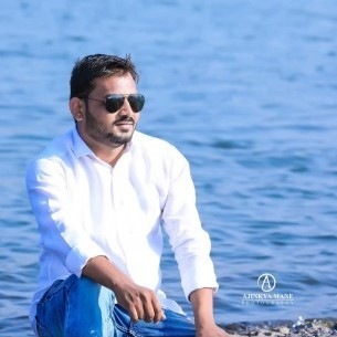 kadamumesh