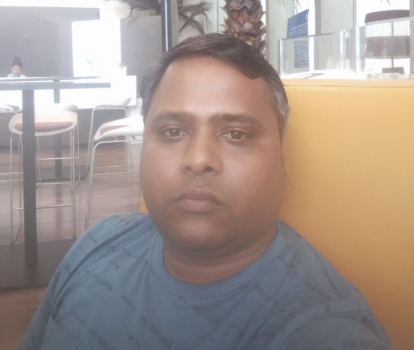 Gattu
