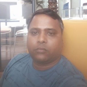 Gattu