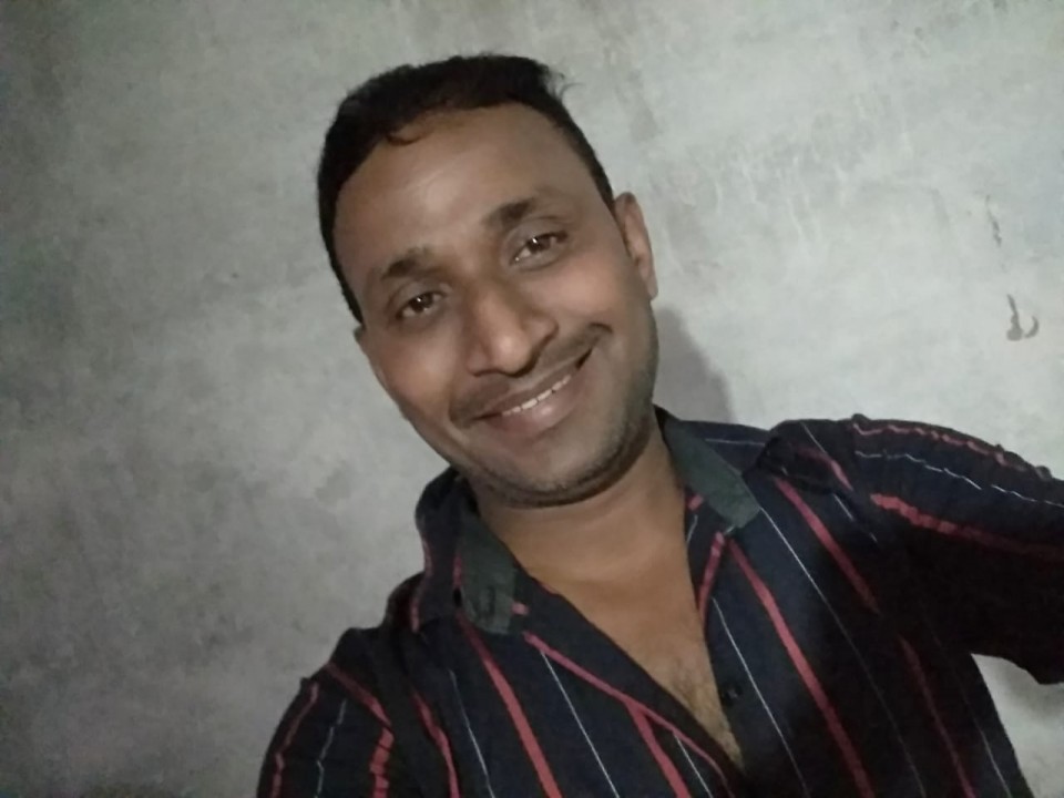 NIT123456