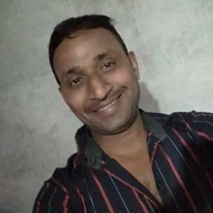 NIT123456