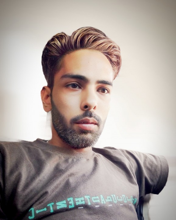 sonuansari0001
