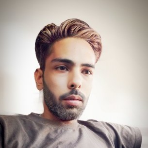 sonuansari0001