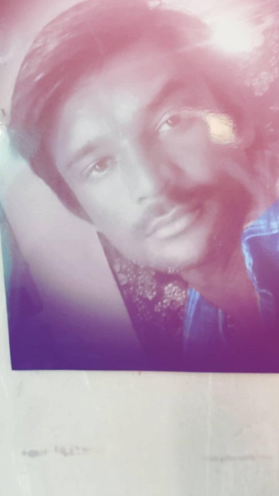 Raj678