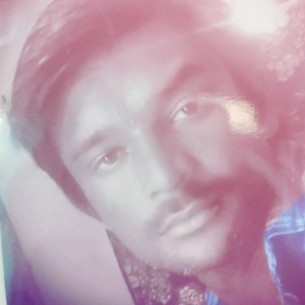 Raj678