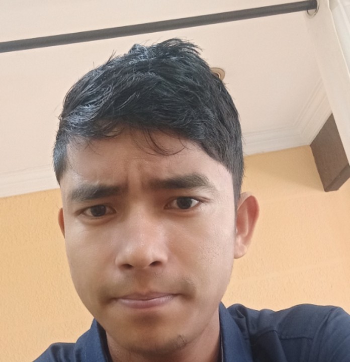 Djdhanrajmusic