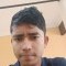 Djdhanrajmusic