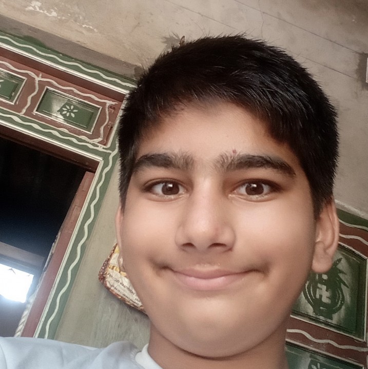 Bharatpatel
