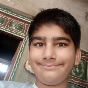 Bharatpatel
