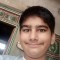 Bharatpatel