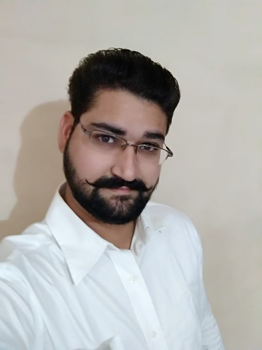 Anuraj
