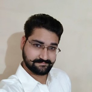Anuraj