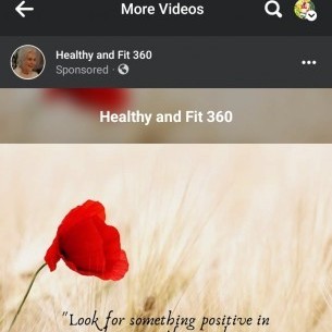 27374