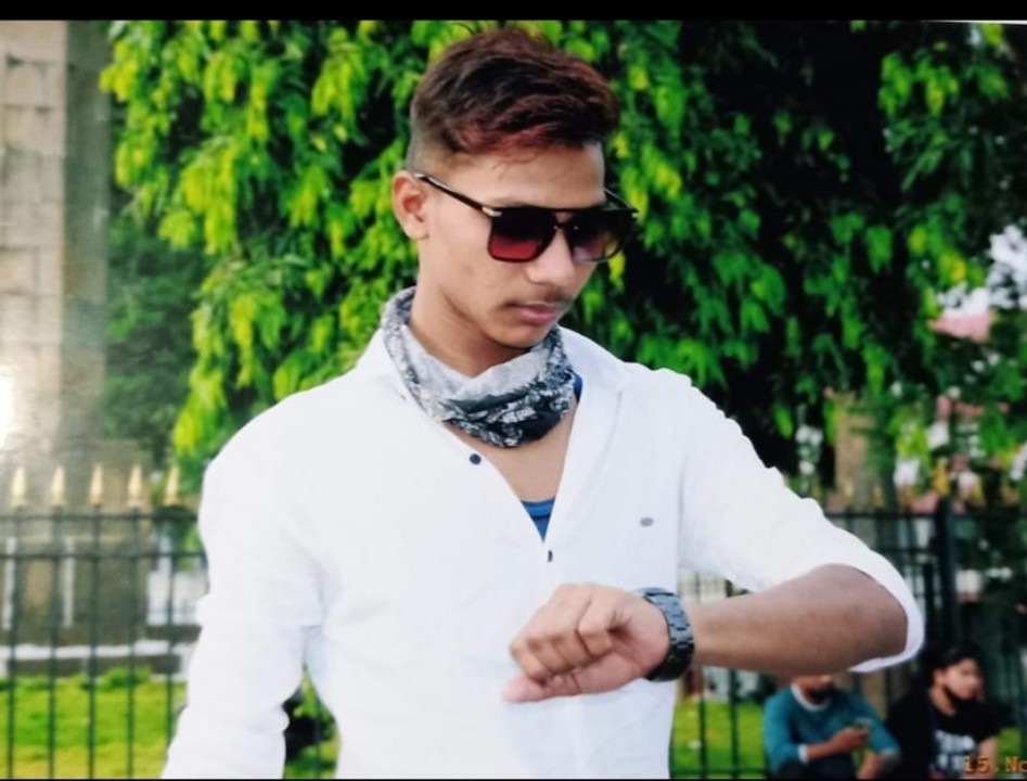 AMITKUMARAK47