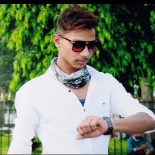 AMITKUMARAK47