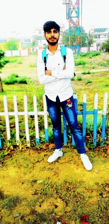Preetsingh