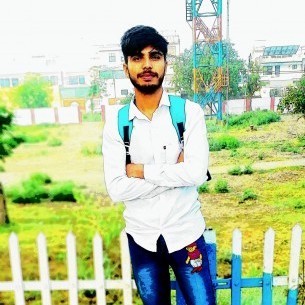 Preetsingh