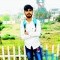 Preetsingh