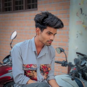 Samirsaigi700