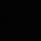 Hyttd