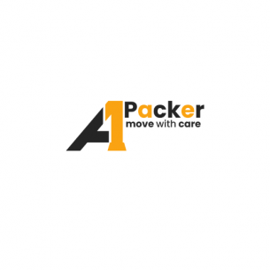 aonepackermover