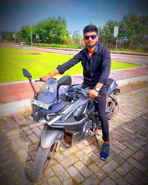 Abhaypawar