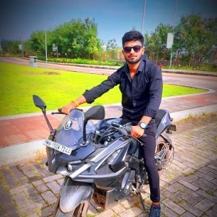 Abhaypawar