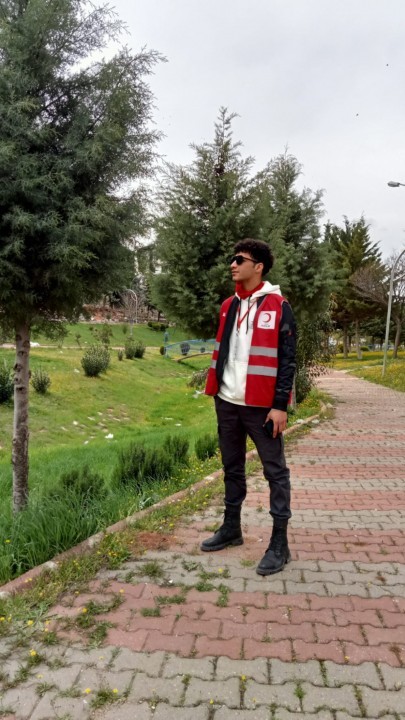 3ememm