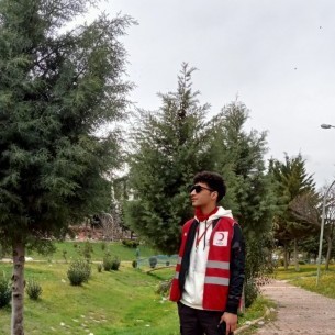 3ememm