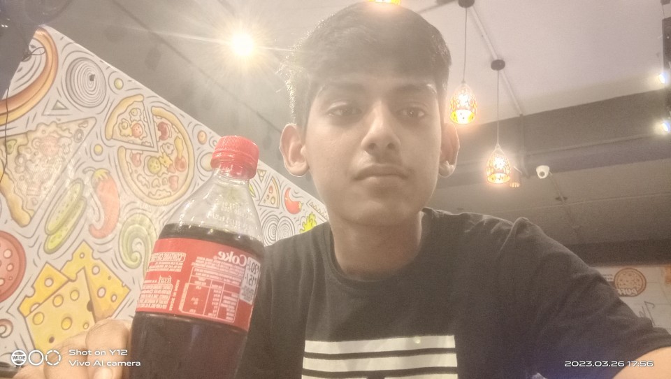 Sarvagya8649