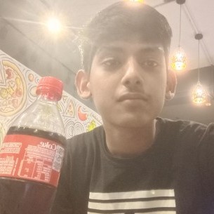 Sarvagya8649