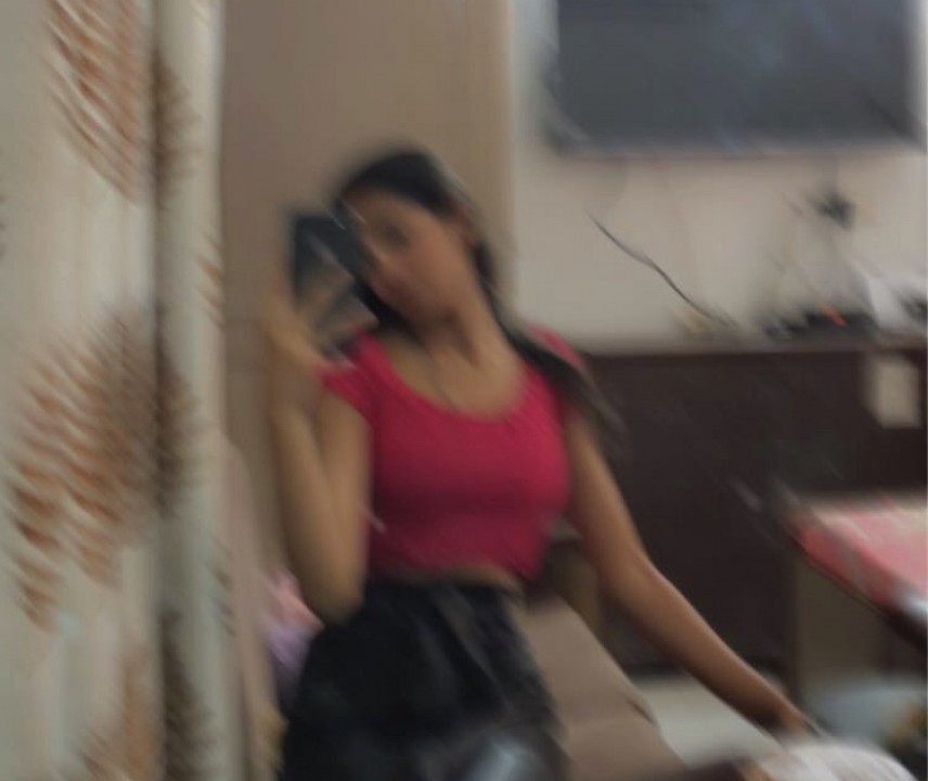 Whynot_janvi