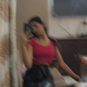 Whynot_janvi
