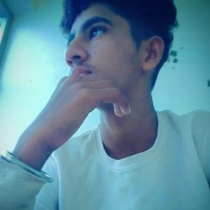 ahirji22