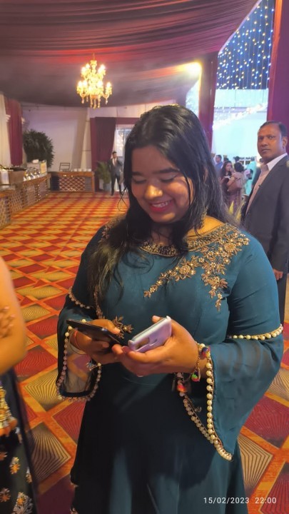 gauri6474