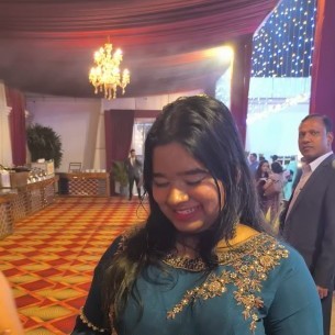 gauri6474