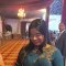 gauri6474