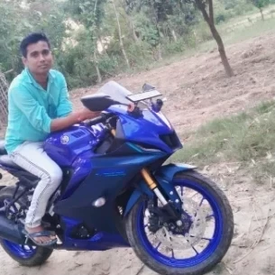 Aaravkumar