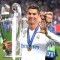 yaswanth_237