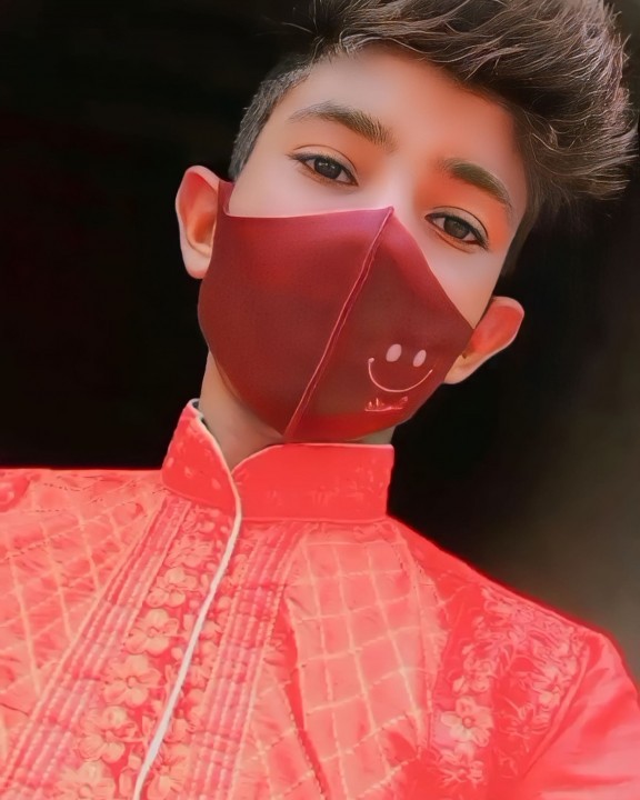 Rohityt0007