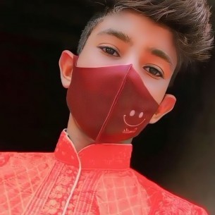 Rohityt0007