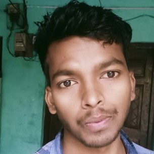 Qawsedrftgyh