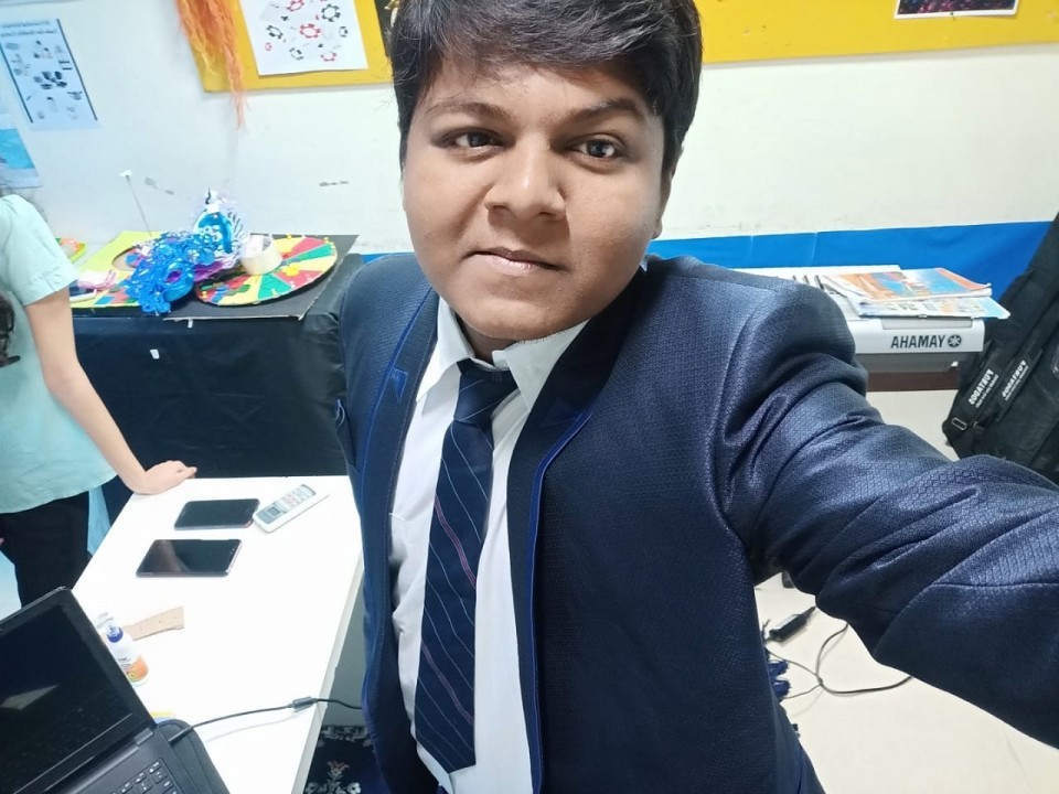 Vijaykam2000