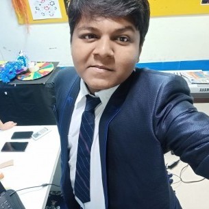 Vijaykam2000
